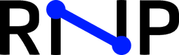 RNP
